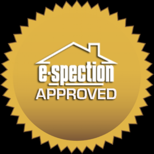 e-spection Home Inspection Services in Westbury City, New York, United States - #2 Photo of Point of interest, Establishment