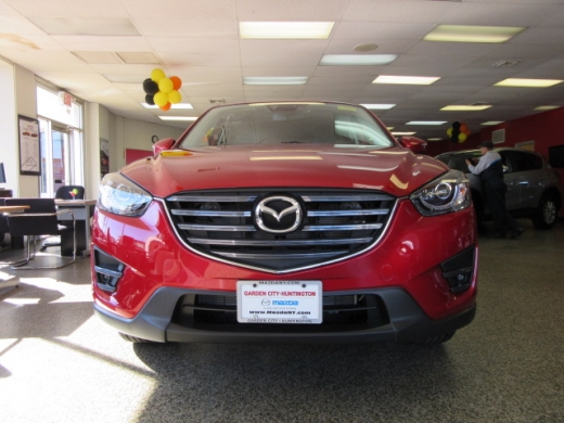 Photo by <br />
<b>Notice</b>:  Undefined index: user in <b>/home/www/activeuser/data/www/vaplace.com/core/views/default/photos.php</b> on line <b>128</b><br />
. Picture for Garden City Mazda in Hempstead City, New York, United States - Point of interest, Establishment, Car dealer, Store