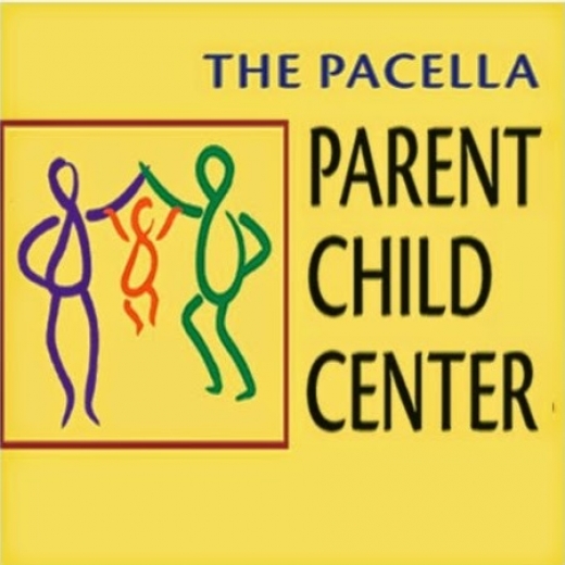 Photo by Pacella Parent Child Center for Pacella Parent Child Center