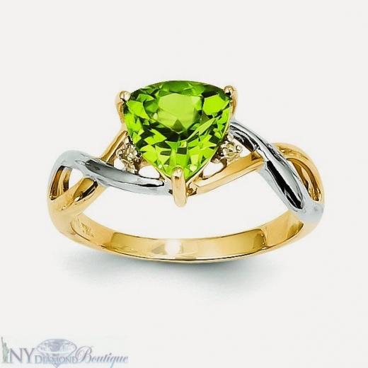 N Y Diamond Boutique Inc in Queens City, New York, United States - #1 Photo of Point of interest, Establishment, Store, Jewelry store