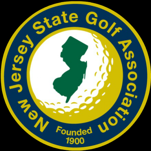 Photo by New Jersey State Golf Association for New Jersey State Golf Association