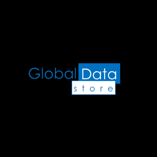 Global Data Store LLC in New York City, New York, United States - #2 Photo of Point of interest, Establishment