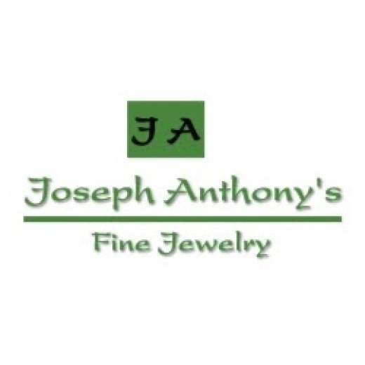 Joseph Anthony's Fine Jewelry in Manhasset City, New York, United States - #2 Photo of Point of interest, Establishment, Finance, Store, Jewelry store