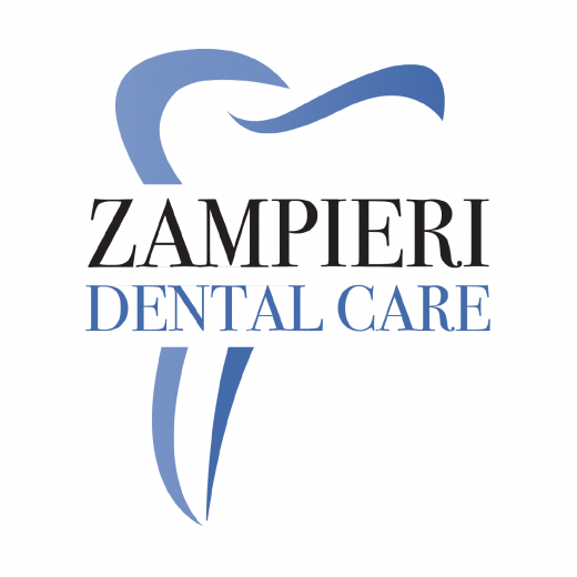 Zampieri Dental Care in Fort Lee City, New Jersey, United States - #2 Photo of Point of interest, Establishment, Health, Dentist