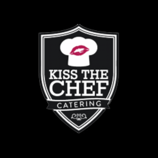 Kiss the Chef (Inside Long Island Bagel Cafe) in New York City, New York, United States - #4 Photo of Restaurant, Food, Point of interest, Establishment, Meal takeaway, Meal delivery