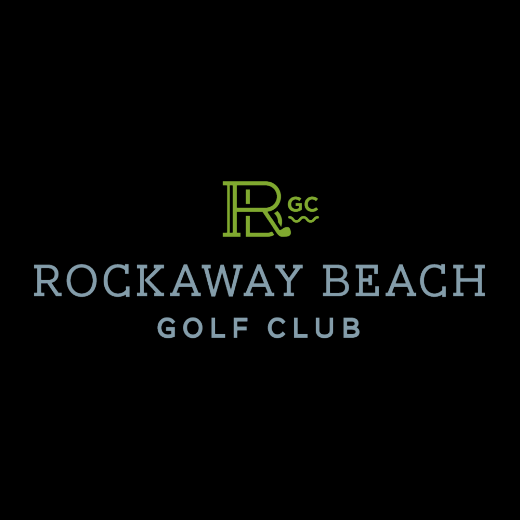 Rockaway Beach Golf Club in Rockaway Beach City, New York, United States - #4 Photo of Point of interest, Establishment