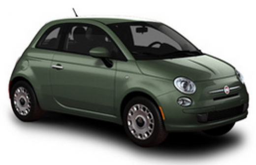 Photo by <br />
<b>Notice</b>:  Undefined index: user in <b>/home/www/activeuser/data/www/vaplace.com/core/views/default/photos.php</b> on line <b>128</b><br />
. Picture for Alfa Romeo Fiat of Larchmont in Larchmont City, New York, United States - Point of interest, Establishment, Car dealer, Store