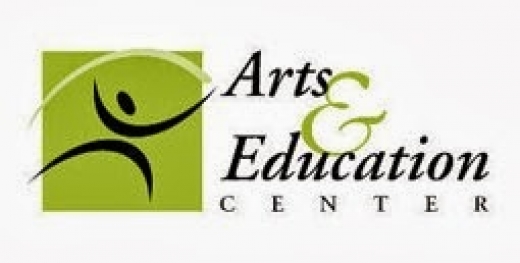 Arts and Education Center in Matawan City, New Jersey, United States - #1 Photo of Point of interest, Establishment