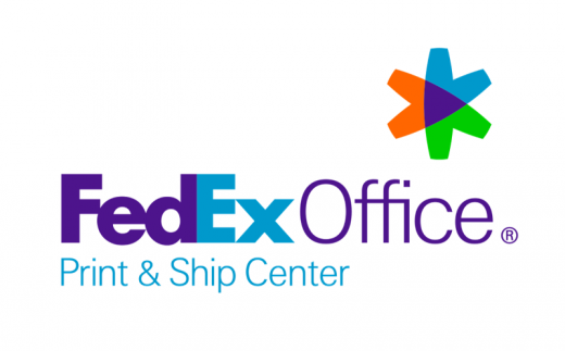 FedEx Office Print & Ship Center in New York City, New York, United States - #4 Photo of Point of interest, Establishment, Store
