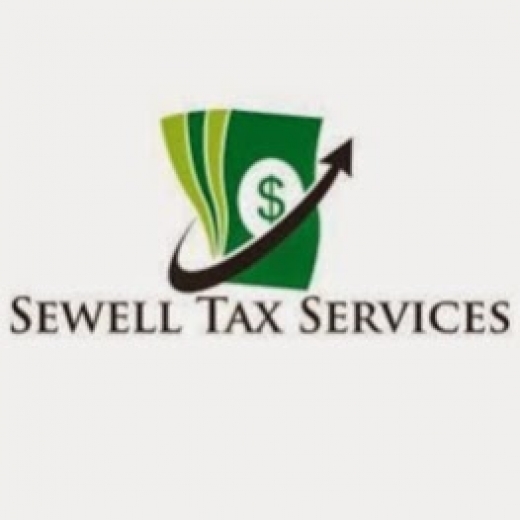 Photo by <br />
<b>Notice</b>:  Undefined index: user in <b>/home/www/activeuser/data/www/vaplace.com/core/views/default/photos.php</b> on line <b>128</b><br />
. Picture for Sewell Tax Services in Bronx City, New York, United States - Point of interest, Establishment, Finance