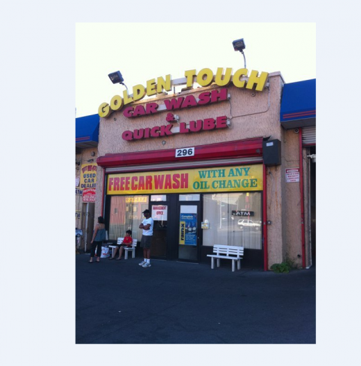 Photo by <br />
<b>Notice</b>:  Undefined index: user in <b>/home/www/activeuser/data/www/vaplace.com/core/views/default/photos.php</b> on line <b>128</b><br />
. Picture for Golden Touch Car Wash Inc in Kings County City, New York, United States - Point of interest, Establishment, Car repair, Car wash
