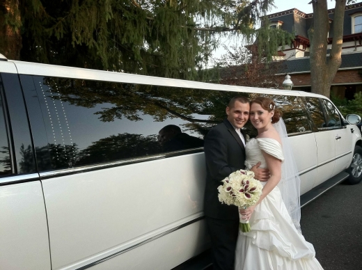 Photo by <br />
<b>Notice</b>:  Undefined index: user in <b>/home/www/activeuser/data/www/vaplace.com/core/views/default/photos.php</b> on line <b>128</b><br />
. Picture for Lancelot Limousine Services, Inc. in New Hyde Park City, New York, United States - Point of interest, Establishment