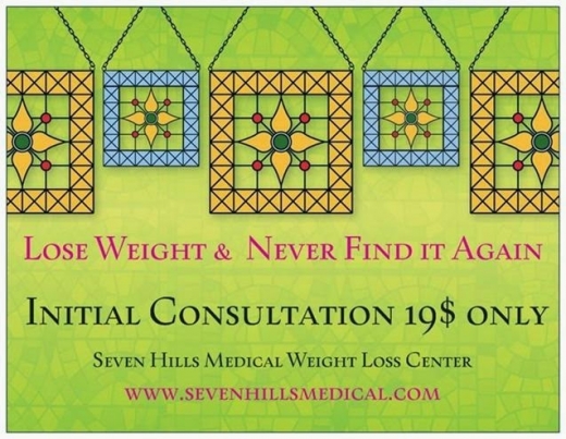 Thirumalesh Venkatesh, MD in Brooklyn City, New York, United States - #2 Photo of Point of interest, Establishment, Health, Doctor