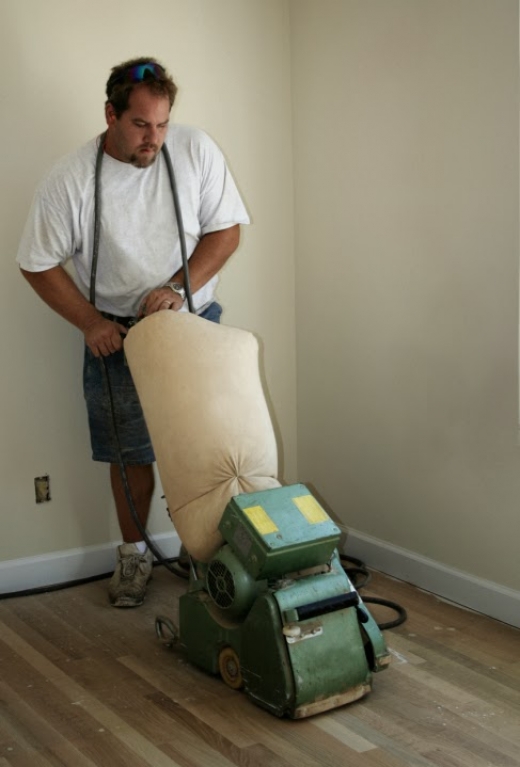Photo by <br />
<b>Notice</b>:  Undefined index: user in <b>/home/www/activeuser/data/www/vaplace.com/core/views/default/photos.php</b> on line <b>128</b><br />
. Picture for Twins Flooring Service Staten Island | Ceramic, Carpet Installer | Flooring Contractor in Staten Island City, New York, United States - Point of interest, Establishment, Store, Home goods store, General contractor
