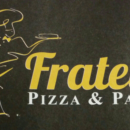 Fratelli Pizza & Pasta in New Rochelle City, New York, United States - #4 Photo of Restaurant, Food, Point of interest, Establishment, Meal takeaway, Meal delivery