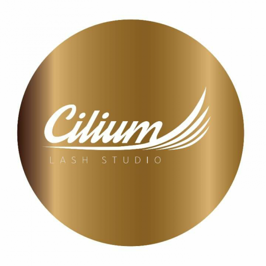 Cilium Lash Studio in Elmhurst City, New York, United States - #3 Photo of Point of interest, Establishment, Beauty salon