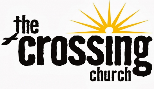 Photo by The Crossing Church for The Crossing Church