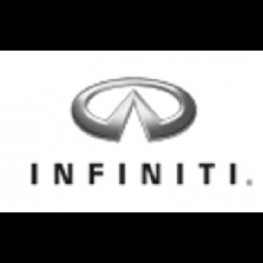 Photo by <br />
<b>Notice</b>:  Undefined index: user in <b>/home/www/activeuser/data/www/vaplace.com/core/views/default/photos.php</b> on line <b>128</b><br />
. Picture for Infiniti of Manhattan Sales in New York City, New York, United States - Point of interest, Establishment, Car dealer, Store