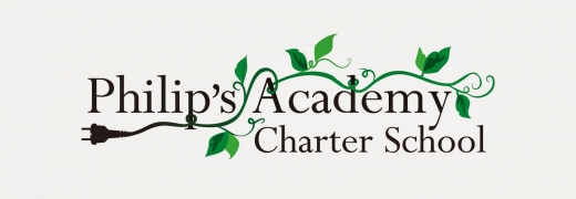 Philip's Academy Charter School in Newark City, New Jersey, United States - #1 Photo of Point of interest, Establishment, School