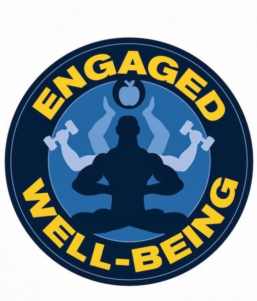 Engaged Well-Being in Kings County City, New York, United States - #4 Photo of Point of interest, Establishment, Health