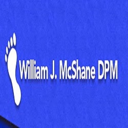 William J. McShane DPM in Valley Stream City, New York, United States - #2 Photo of Point of interest, Establishment, Health, Doctor