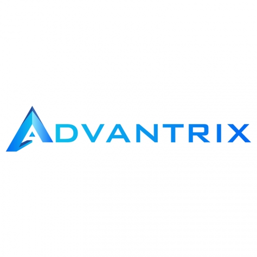 Advantrix Corp in Secaucus City, New Jersey, United States - #1 Photo of Point of interest, Establishment, Finance, Health