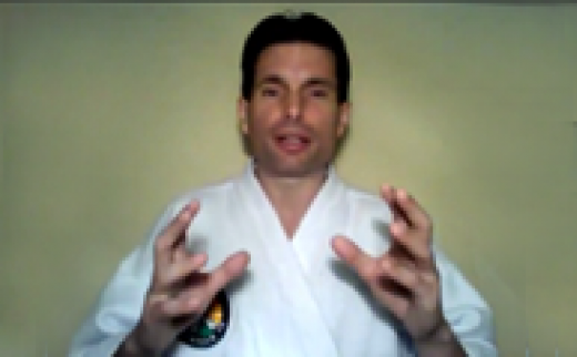 Harmony By Karate in New York City, New York, United States - #2 Photo of Point of interest, Establishment, Health