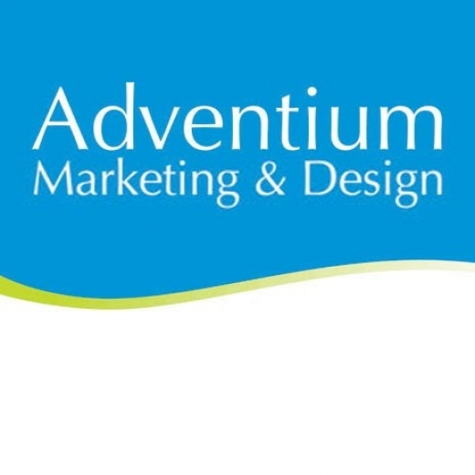 Adventium Marketing & Design in New York City, New York, United States - #2 Photo of Point of interest, Establishment