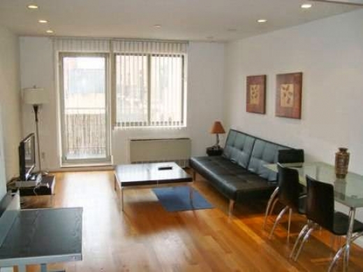 Suite Direct in New York City, New York, United States - #1 Photo of Point of interest, Establishment, Real estate agency