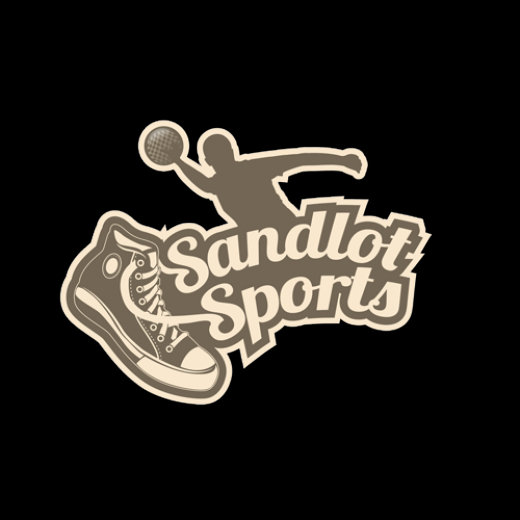 Photo by <br />
<b>Notice</b>:  Undefined index: user in <b>/home/www/activeuser/data/www/vaplace.com/core/views/default/photos.php</b> on line <b>128</b><br />
. Picture for Sandlot Sports NYC in New York City, New York, United States - Point of interest, Establishment, Health, Gym