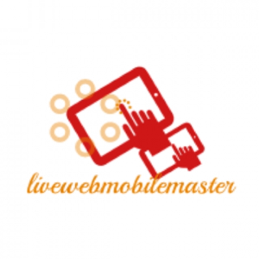 Photo by Live Web Mobile Master for Live Web Mobile Master