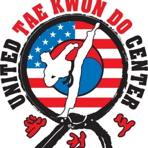 United Taekwondo Center in West New York City, New Jersey, United States - #2 Photo of Point of interest, Establishment, Health, Gym