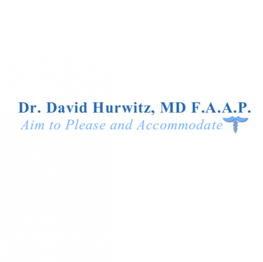 David L Hurwitz MD in Queens City, New York, United States - #1 Photo of Point of interest, Establishment, Health, Doctor