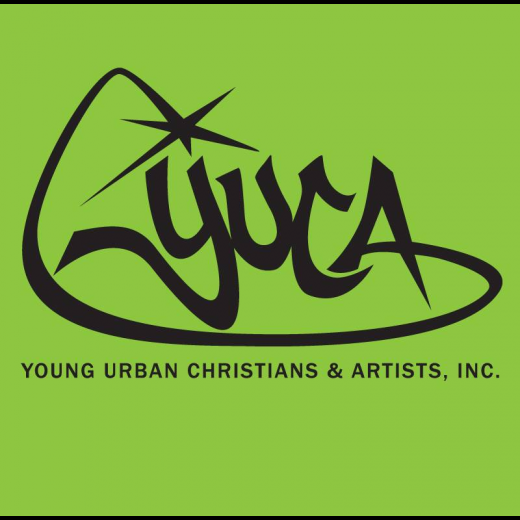 YUCA (Young Urban Christian & Artist Inc.) in Bronx City, New York, United States - #4 Photo of Point of interest, Establishment