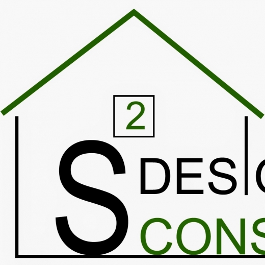 S Squared Design Consultants in Great Neck City, New York, United States - #4 Photo of Point of interest, Establishment