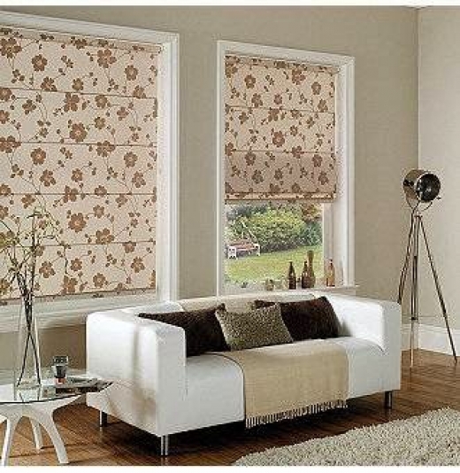 Photo by <br />
<b>Notice</b>:  Undefined index: user in <b>/home/www/activeuser/data/www/vaplace.com/core/views/default/photos.php</b> on line <b>128</b><br />
. Picture for Stoneside Blinds & Shades in Newark City, New Jersey, United States - Point of interest, Establishment, Store