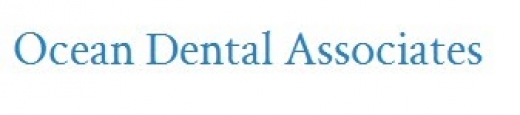 Photo by <br />
<b>Notice</b>:  Undefined index: user in <b>/home/www/activeuser/data/www/vaplace.com/core/views/default/photos.php</b> on line <b>128</b><br />
. Picture for Ocean Dental Associates in Brooklyn City, New York, United States - Point of interest, Establishment, Health, Dentist