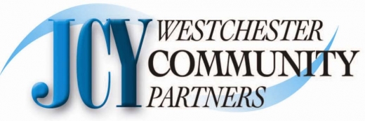 Photo by JCY-Westchester Community Partners for JCY-Westchester Community Partners