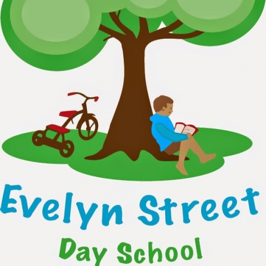 Photo by <br />
<b>Notice</b>:  Undefined index: user in <b>/home/www/activeuser/data/www/vaplace.com/core/views/default/photos.php</b> on line <b>128</b><br />
. Picture for Evelyn Street Day School in Paramus City, New Jersey, United States - Point of interest, Establishment, School