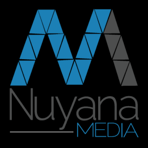Nuyana Media in Fair Lawn City, New Jersey, United States - #2 Photo of Point of interest, Establishment