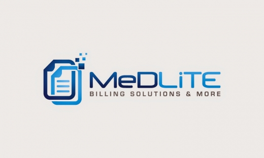 MeDLiTE in Paramus City, New Jersey, United States - #2 Photo of Point of interest, Establishment, Finance, Health