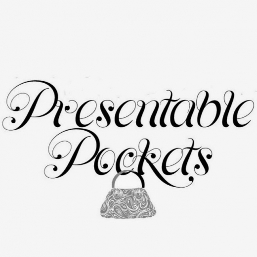 Presentable Pockets LLC in Kings County City, New York, United States - #1 Photo of Point of interest, Establishment, Store, Clothing store