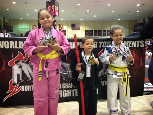 Photo by <br />
<b>Notice</b>:  Undefined index: user in <b>/home/www/activeuser/data/www/vaplace.com/core/views/default/photos.php</b> on line <b>128</b><br />
. Picture for NJ United Mixed Martial Arts in Totowa City, New Jersey, United States - Point of interest, Establishment, Health, Gym