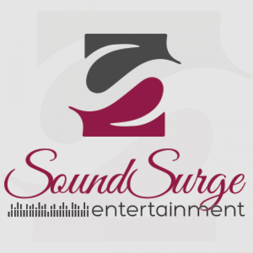 SoundSurge Entertainment in Elmwood Park City, New Jersey, United States - #1 Photo of Point of interest, Establishment