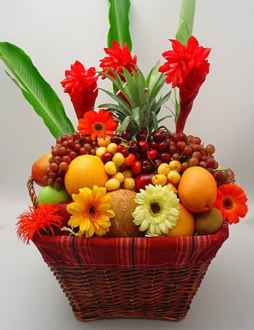 Photo by <br />
<b>Notice</b>:  Undefined index: user in <b>/home/www/activeuser/data/www/vaplace.com/core/views/default/photos.php</b> on line <b>128</b><br />
. Picture for Crown Heights Florist & Fruit Baskets in Brooklyn City, New York, United States - Food, Point of interest, Establishment, Store, Florist