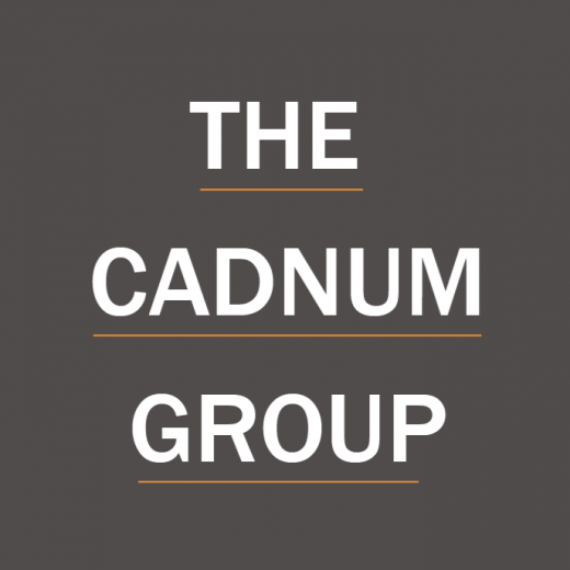 The Cadnum Group in New York City, New York, United States - #3 Photo of Point of interest, Establishment