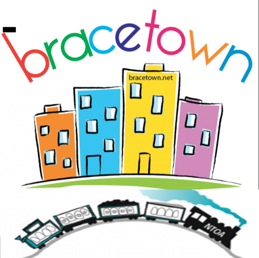 BraceTown Orthodontics in Queens City, New York, United States - #1 Photo of Point of interest, Establishment, Health, Dentist