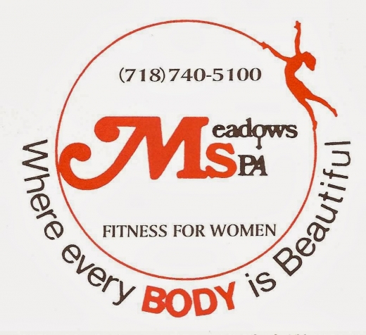 Meadows Spa in Fresh Meadows City, New York, United States - #1 Photo of Point of interest, Establishment, Health, Gym, Spa