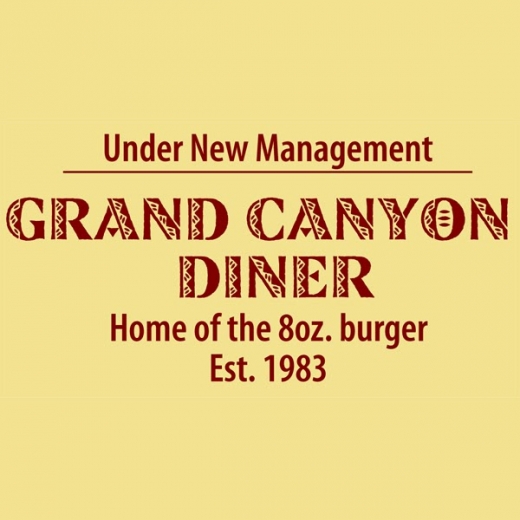 Photo by <br />
<b>Notice</b>:  Undefined index: user in <b>/home/www/activeuser/data/www/vaplace.com/core/views/default/photos.php</b> on line <b>128</b><br />
. Picture for Grand Canyon Diner in Kings County City, New York, United States - Restaurant, Food, Point of interest, Establishment