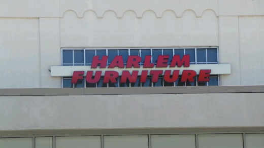Harlem Furniture Inc in Bronx City, New York, United States - #4 Photo of Point of interest, Establishment, Store, Home goods store, Furniture store